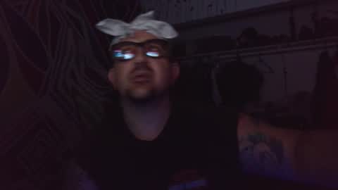 onlyhaveeyes4u online show from October 2025 06:49:01 AM