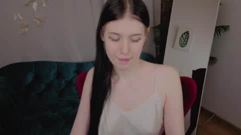 Vinessa online show from March 2026 09:04:02 PM