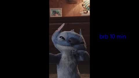 vinkitinkii online show from November 2025 07:05:02 AM