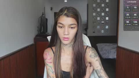 vinkitinkii online show from February 2026 05:28:02 AM