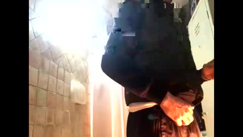 Zenith online show from December 2024 05:15:02 PM