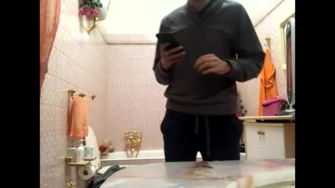 Zenith online show from January 2025 11:16:02 PM