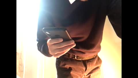 Zenith online show from February 2025 12:04:01 AM