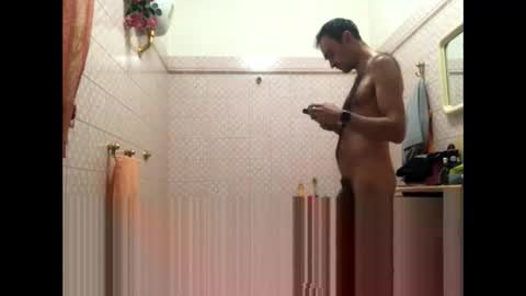 Zenith online show from February 2025 12:16:01 AM