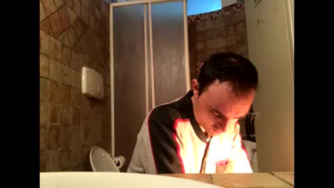 Zenith online show from March 2025 11:09:02 PM