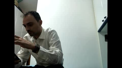 Zenith online show from January 2026 12:12:02 AM