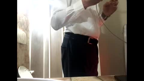 Zenith online show from March 2026 12:02:01 AM