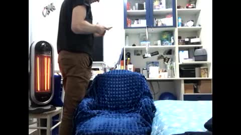 Zenith online show from March 2026 11:31:01 PM