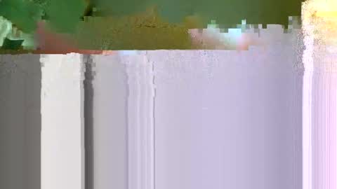 Vince online show from September 2025 02:06:01 PM