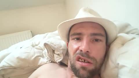 Vince online show from May 2026 04:42:02 AM