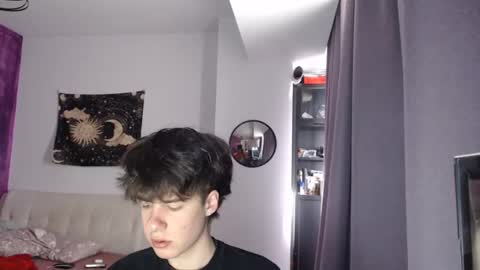 vinnie online show from March 2025 10:59:02 AM