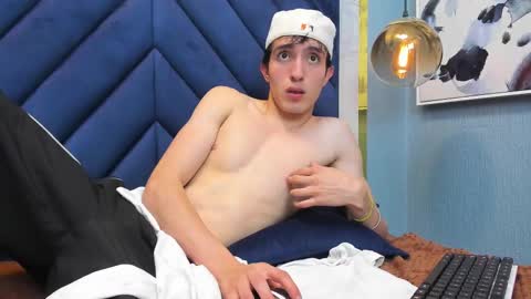 Snapshot of vinniematte chatting on March 2025 09:07:02 AM vinniematte online show from March 2025 09:07:02 AM