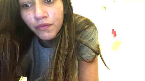 vinny150372 online show from January 2026 07:35:02 AM