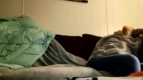 vinny150372 online show from March 2026 06:37:02 PM