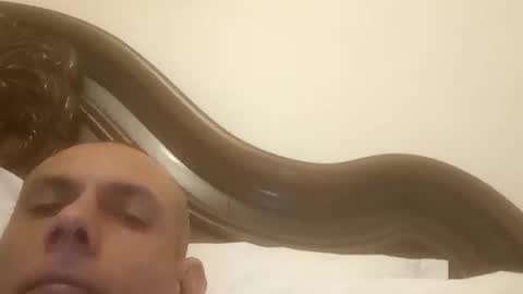 vino1634 online show from March 2026 07:43:02 PM