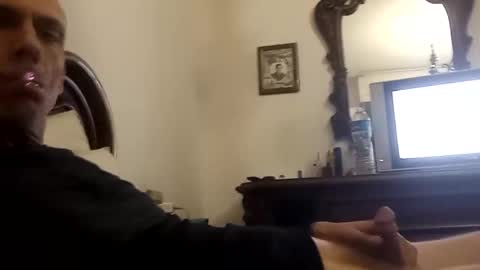 vino1634 online show from March 2026 08:12:02 PM