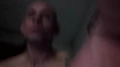 vino1634 online show from March 2026 02:27:01 AM