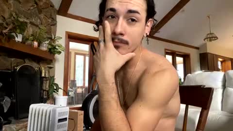 Sanji online show from February 2025 05:13:02 PM