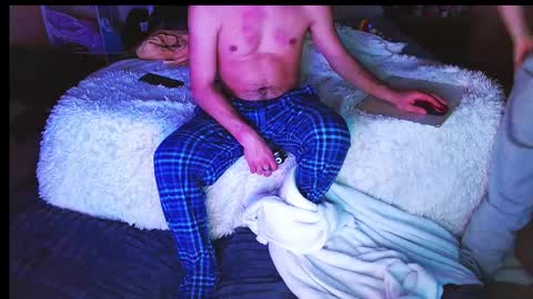 Sanji online show from March 2026 11:05:02 AM