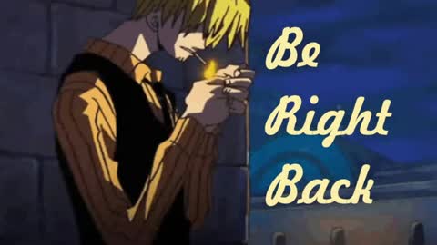 Snapshot of vinsmoke_sanji2020 chatting on June 2026 07:46:01 AM Sanji online show from June 2026 07:46:01 AM