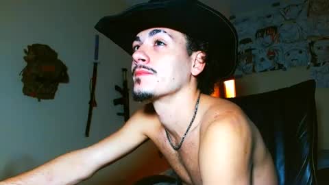 Snapshot of vinsmoke_sanji2020 chatting on June 2026 09:24:02 AM Sanji online show from June 2026 09:24:02 AM