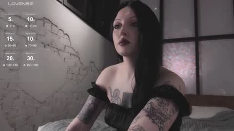 Diva Silvia online show from January 2025 06:16:01 PM