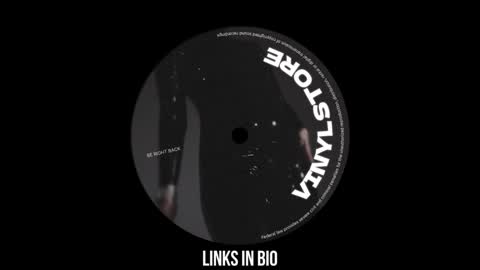 Diva Silvia online show from January 2025 03:16:01 PM