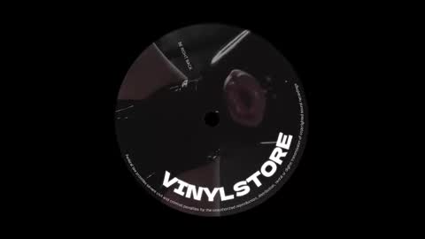 Diva Silvia online show from January 2025 10:08:02 AM