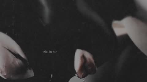 Diva Silvia online show from February 2025 11:21:01 AM