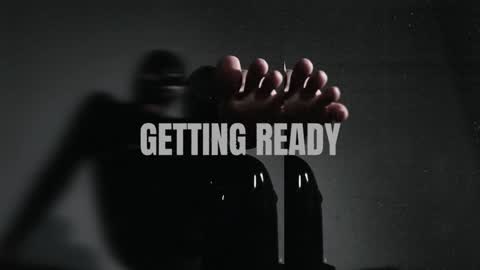 Diva Silvia online show from February 2025 08:33:02 AM