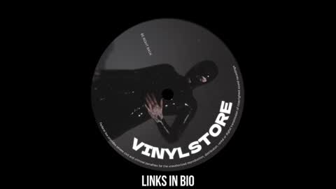 Diva Silvia online show from February 2025 02:37:01 PM