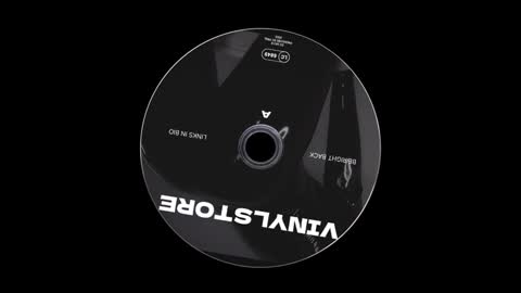 Diva Silvia online show from February 2025 05:18:02 PM