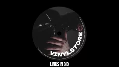 Diva Silvia online show from February 2025 11:13:01 AM