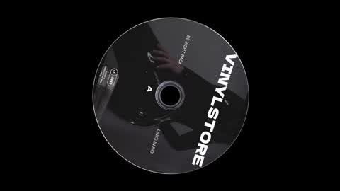 Diva Silvia online show from February 2025 02:15:02 PM