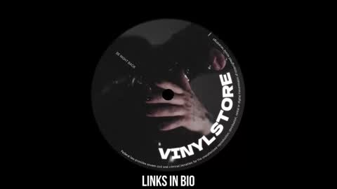 Diva Silvia online show from March 2025 01:39:01 PM