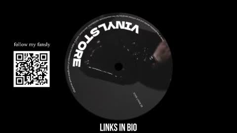 Diva Silvia online show from March 2025 02:21:02 PM