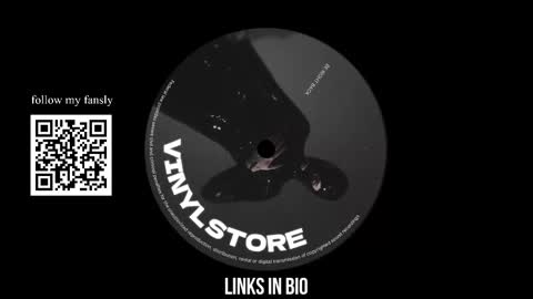 Diva Silvia online show from March 2025 11:09:02 AM