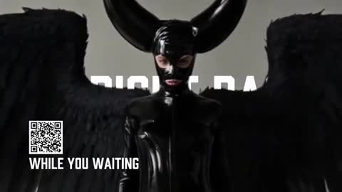 Diva Silvia online show from September 2025 04:21:01 PM