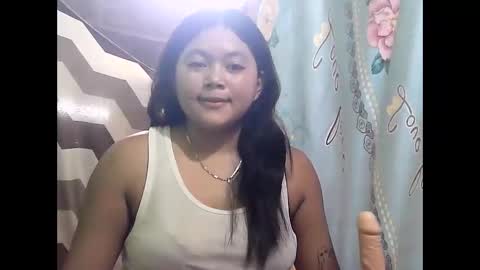 vio903765 online show from May 2026 02:06:02 AM