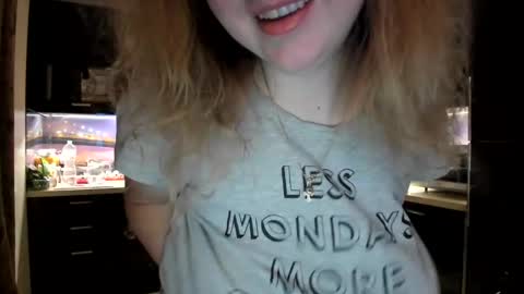 viodetta online show from January 2025 08:07:02 PM