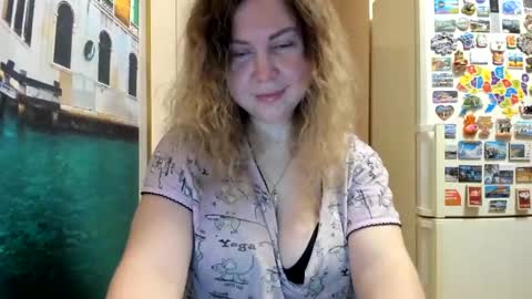 viodetta online show from February 2025 07:54:01 PM