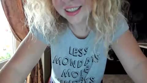 viodetta online show from September 2025 10:06:01 AM