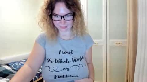 viodetta online show from February 2026 06:57:02 PM