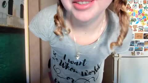 viodetta online show from February 2026 01:59:01 PM