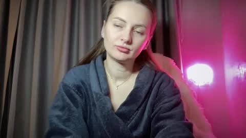 Funny  girl online show from October 2025 01:05:02 AM