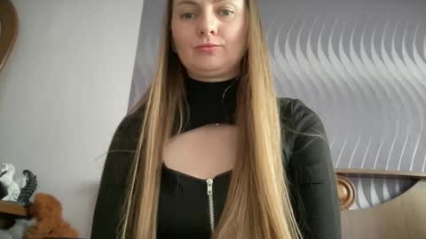 Funny  girl online show from June 2026 07:00:01 AM