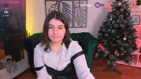 Viola online show from January 2025 04:10:02 AM