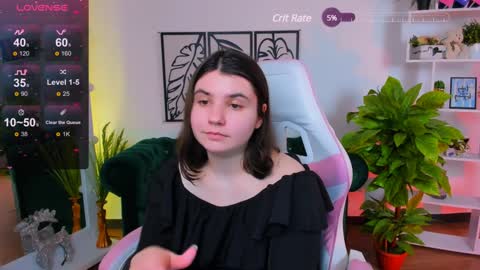 Viola online show from January 2025 03:22:02 AM