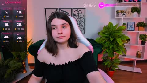 Viola online show from February 2025 12:40:02 AM