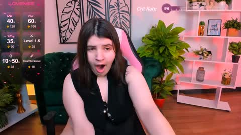 Viola online show from February 2025 03:30:01 AM